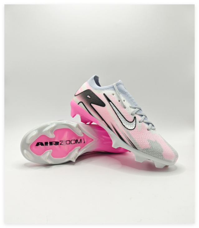 Nike Air Zoom Mercurial Vapor 16 Elite XXV FG Size 39-45-70098987